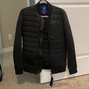 Zara men’s Jacket